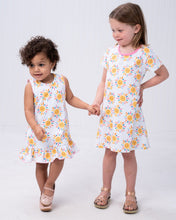 TO25 Let it Shine Knit Bloomer Set