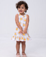 TO25 Let it Shine Knit Bloomer Set