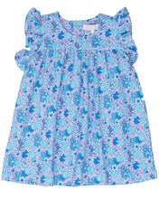 TO25 Trutley Cute Envy Dress