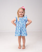 TO25 Trutley Cute Envy Dress