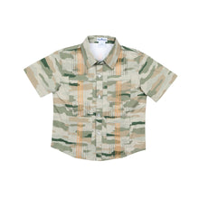 BQ25 Classic Camo Guayabra
