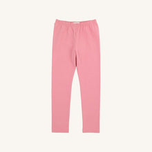 TBBC25 Mitzy Sue Slacks in Nantucket Red