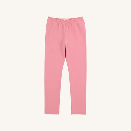 TBBC25 Mitzy Sue Slacks in Nantucket Red