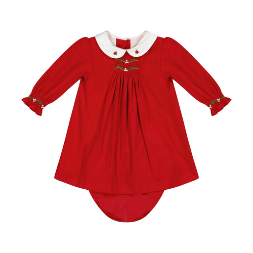 AP25 Olympe Baby Set