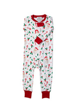 TPP25 St. Nick Zippy