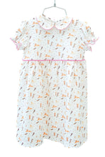 R&R25 Puppies Libby Dress