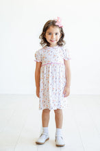R&R25 Puppies Libby Dress