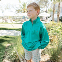 BB25 Performance Short in Golf