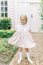 TPP25 Mayflower Dress