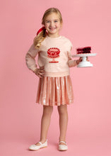 IC25 Sweet Cakes Set