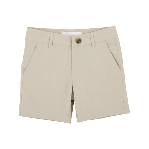 TBBC25 Prepletica Charlies Chinos in Keeneland Khaki