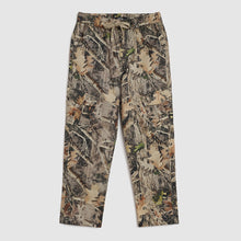 PD24 Camo Cargo Pants