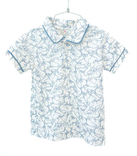 R&R25 Bunnies Shep Polo