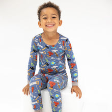 AD24 Happy Toolbox PJs