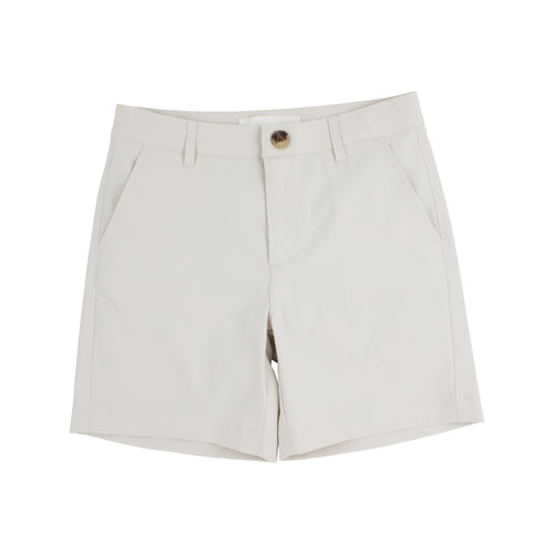 TBBC25 Prepletic Charlie's Chinos in Saratoga Stone