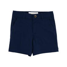 TBBC25 Prepletica Charlies Chinos in Nantucket Navy