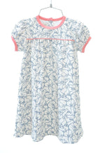 R&R25 Bunnies Catherine Dress