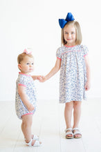 R&R25 Bunnies Catherine Dress