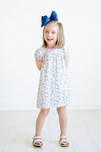 R&R25 Bunnies Catherine Dress