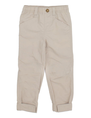 PT25 Mallard Pants in Khaki