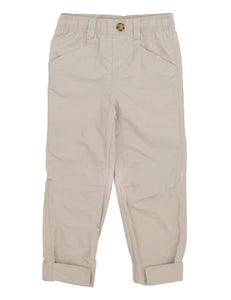 PT25 Mallard Pants in Khaki