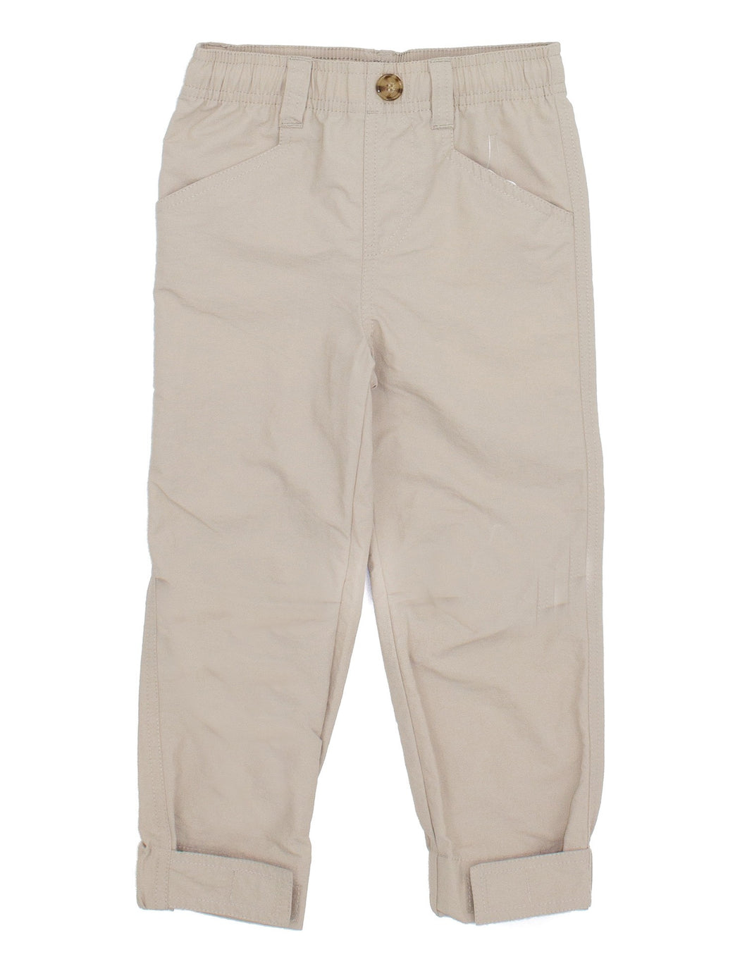 PT25 Mallard Pants in Khaki