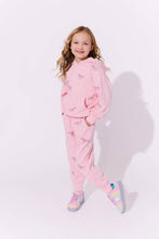 LATB25 Pretty in Crystal Bow Set