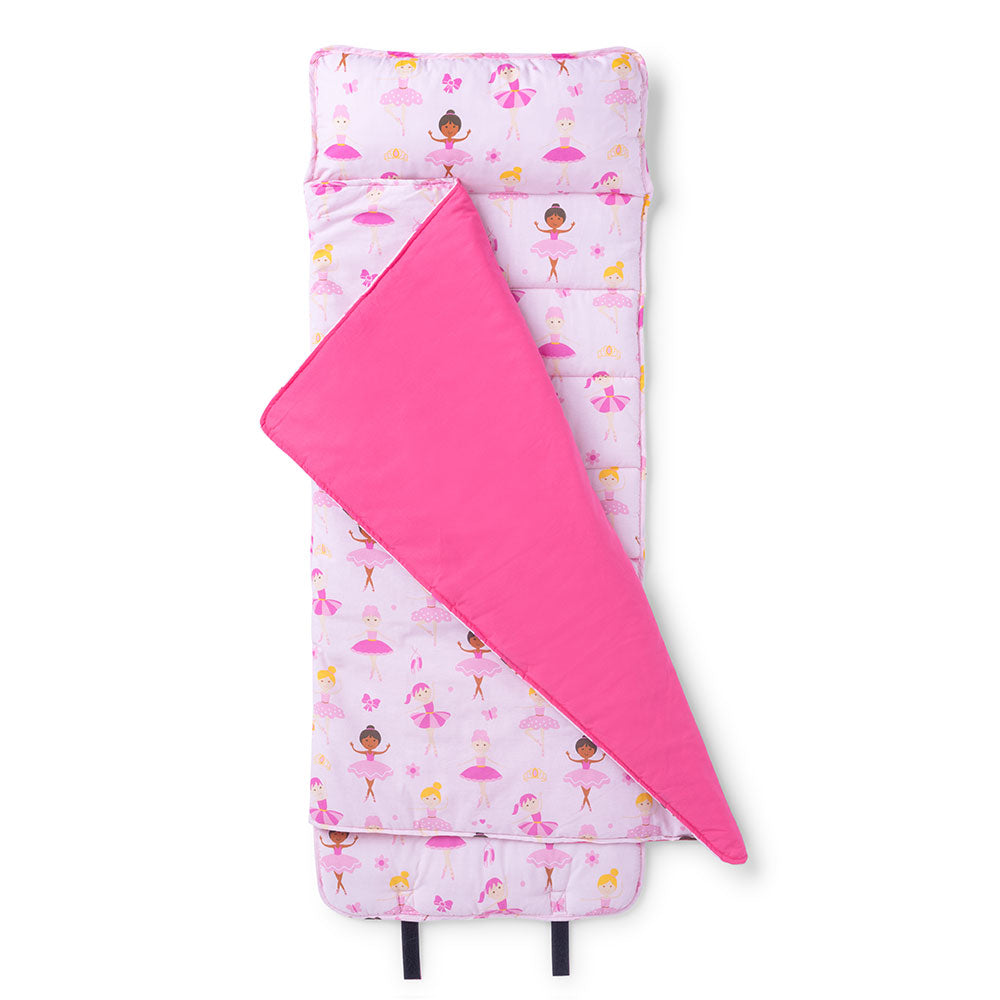 Ballerina Original Nap Mat
