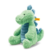 Steiff Dinosaurs (Two Styles Available)