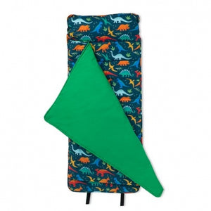 Jurassic Giants Original nap mat