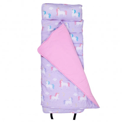 Magical Unicorn Orginal Nap Mat