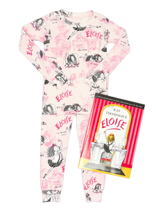 Eloise