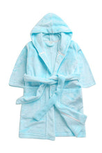 Angel Sky Robe