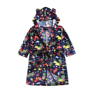 Dinopark Robe