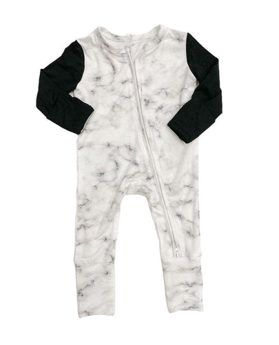 Midnight Marble Sleeper