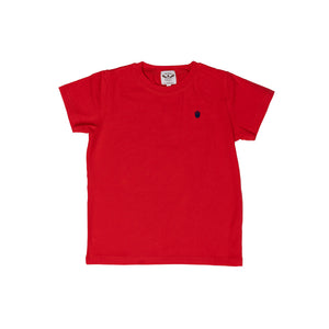 Red Acorn Signature Shirt
