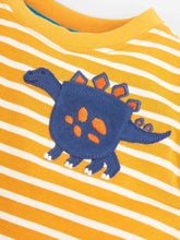 DIno Pocket Tee