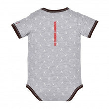 Lausbub Onesie