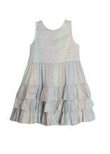 Fairy Dust Tween Dress