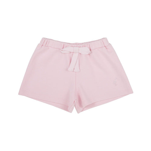 BBC24 Shipley Shorts in Palm Beach Pink