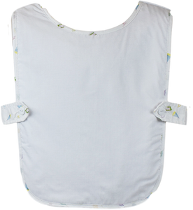 Celebration Bib - 65th Anniversary