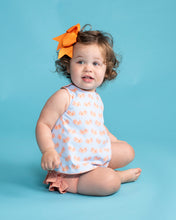 Chloe with Crabs Set