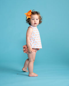 Chloe with Crabs Set