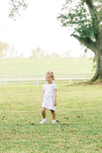 Faith Dress - Hot Air Balloons