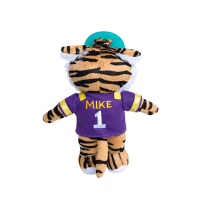 Gamezies - Mike the Tiger