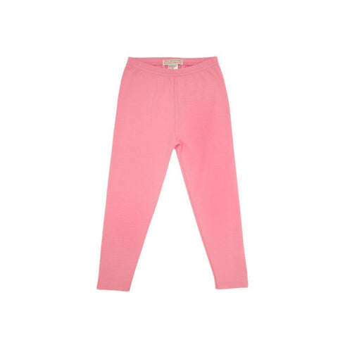 Mitzy Sue Slacks in Hamptons Hot Pink