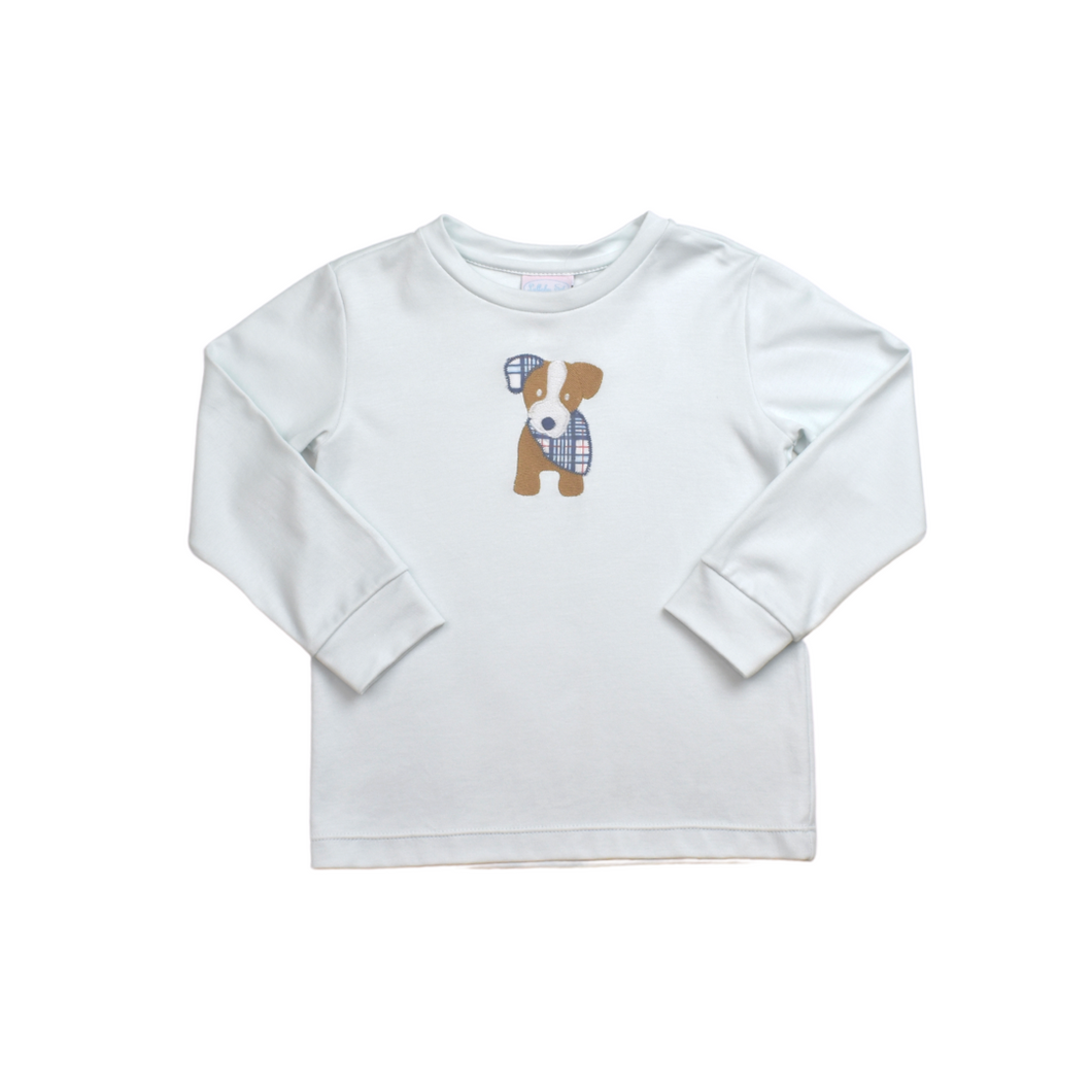 Puppy Simon Sweatshirt