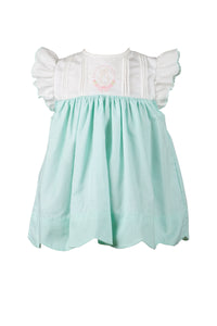 Thumper Dress