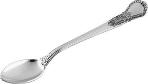 Pewter Baby Spoon