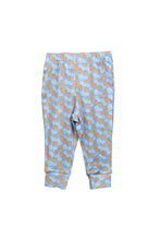 Pumpkin Patch Boys Set